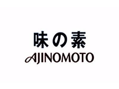 化妝品廠家
