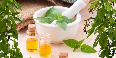 精油代加工廠的精油面膜有什么作用？這一點(diǎn)你絕對想不到