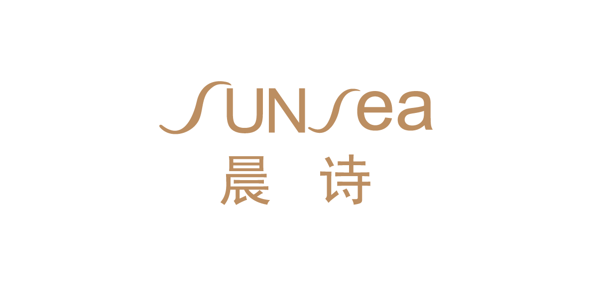 晨詩化妝品oem案例