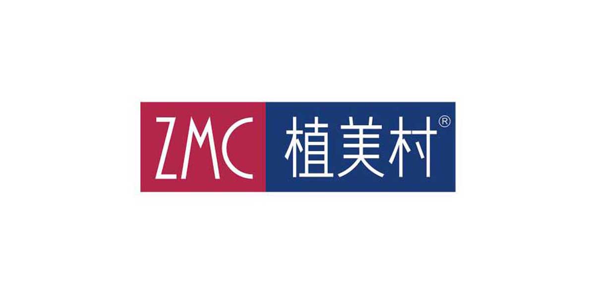 化妝品ODM代工