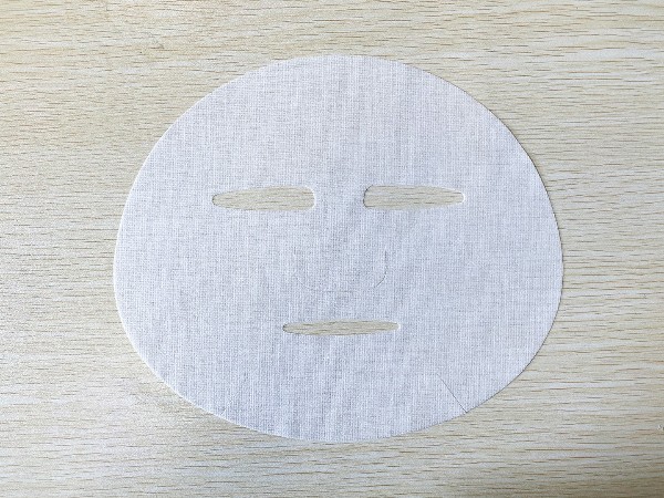 濕法紗布天絲膜