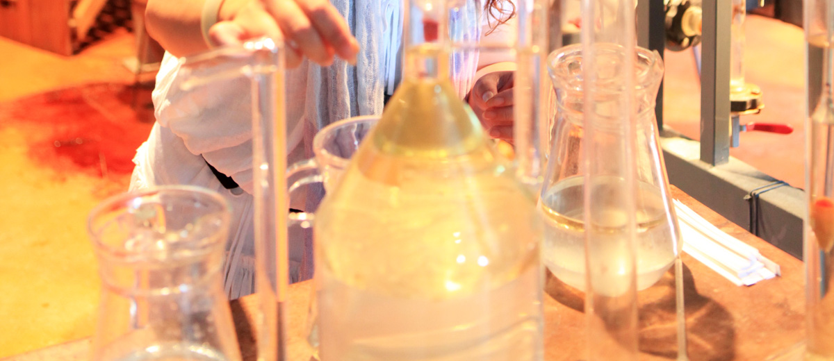 掌握核心技術(shù)