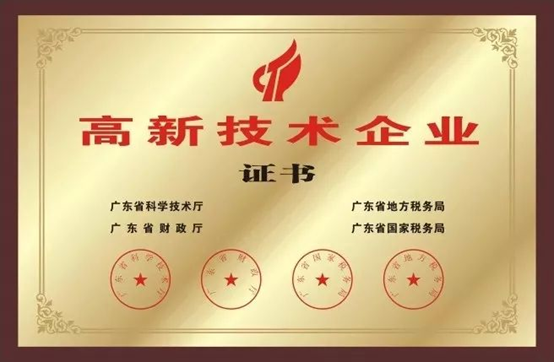 精油護(hù)膚