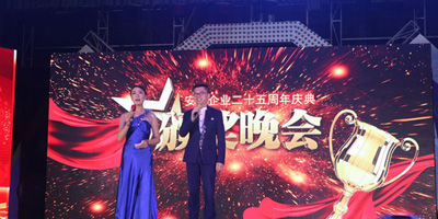 化妝品廠(chǎng)家