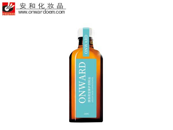 摩洛哥堅(jiān)果護(hù)發(fā)油
