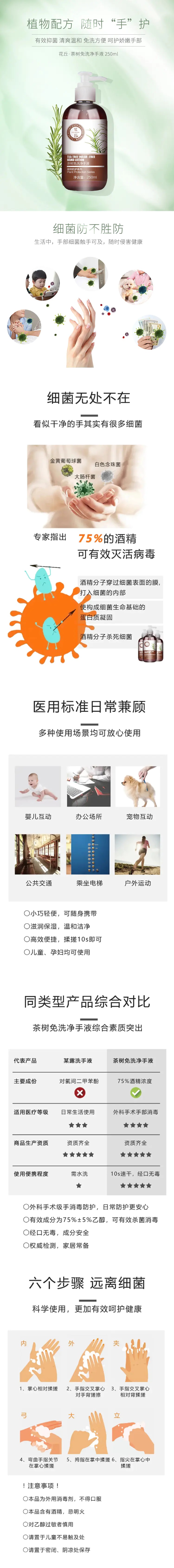 洗手液生產(chǎn)廠家