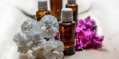 化妝品oem教你如何緩解讓90％女性感到煩惱的橘皮組織，值得一看！