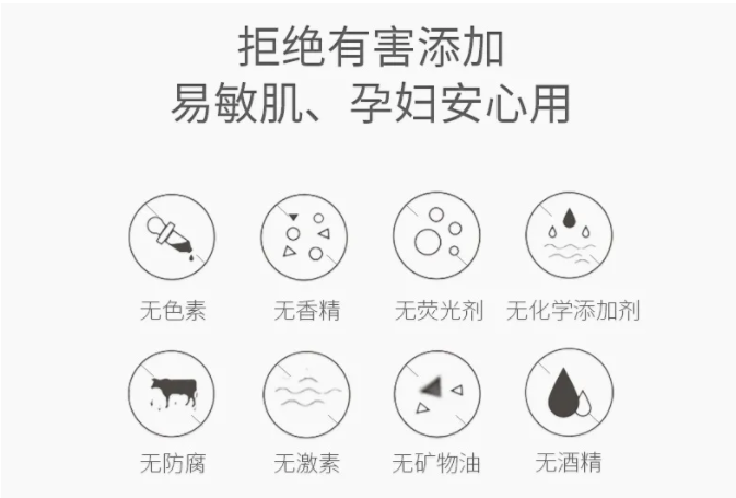 resource/images/beebcbd73c7c463f8cf757b7de3b58b5_13.png