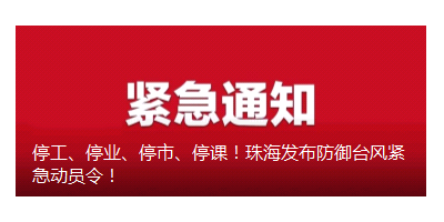 oem化妝品